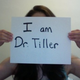 Illustration for article titled I Am Dr. Tiller: A Moving Tribute